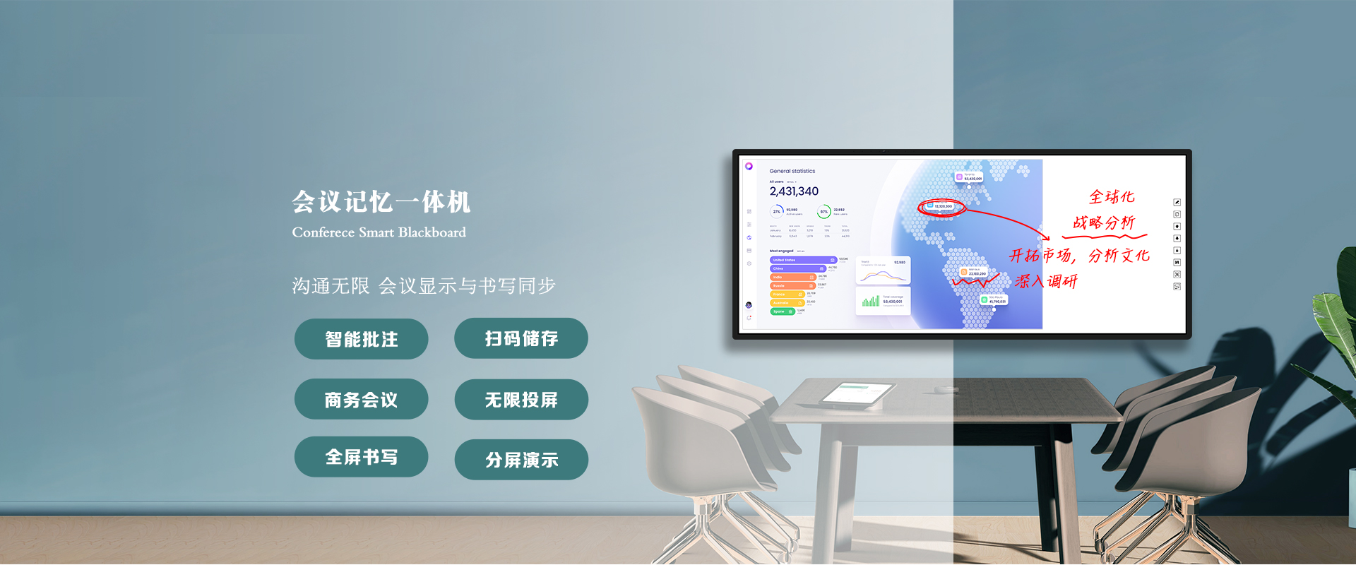 深圳方成教学